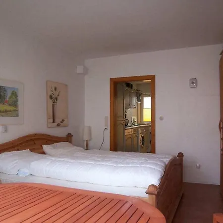 3 With Atelier-schleiblick * Maasholm