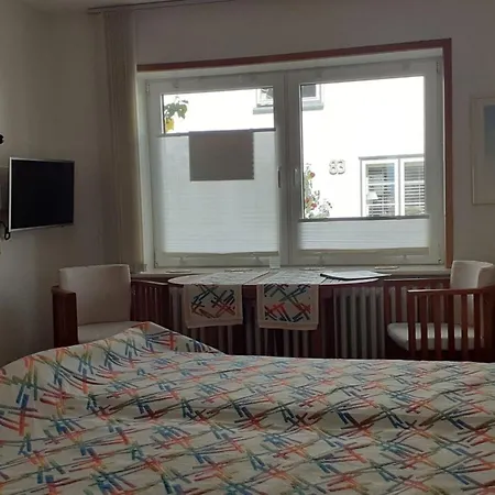 3 With Atelier-schleiblick *