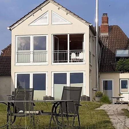 3 With Atelier-schleiblick