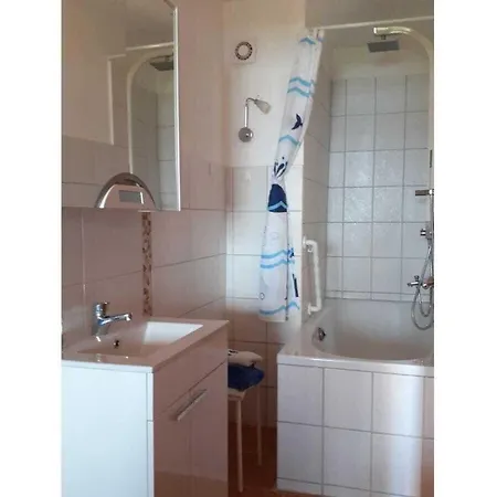 3 With Atelier-schleiblick Holiday home *