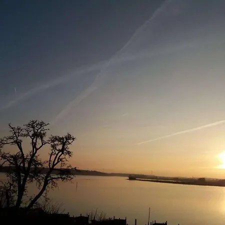 Holiday home 3 With Atelier-schleiblick *