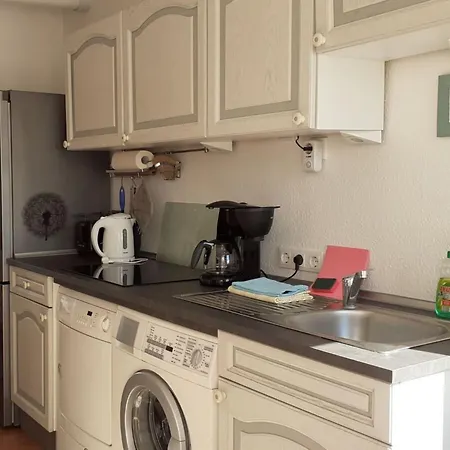 3 With Atelier-schleiblick *