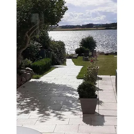 3 With Atelier-schleiblick Maasholm