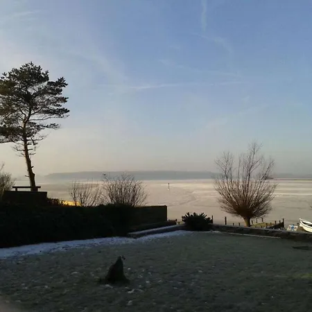 Holiday home 3 With Atelier-schleiblick *