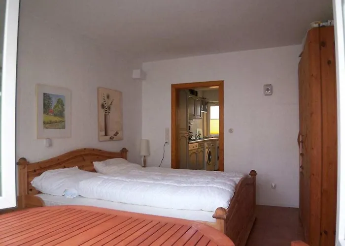 3 With Atelier-schleiblick * Maasholm