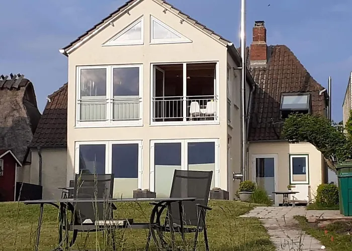 3 With Atelier-schleiblick