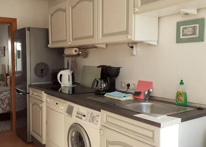 3 With Atelier-schleiblick *