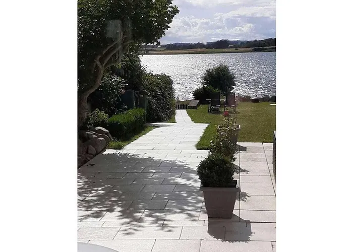 3 With Atelier-schleiblick Maasholm