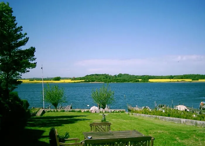 3 With Atelier-schleiblick